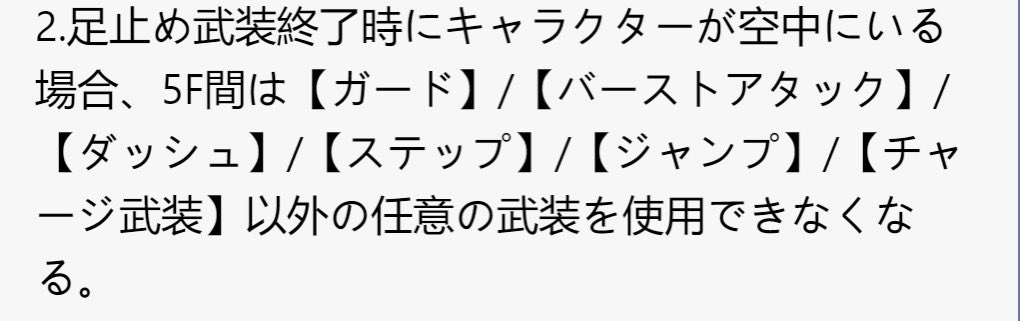 ペンギンP@東北きりたん3/204 tweet media