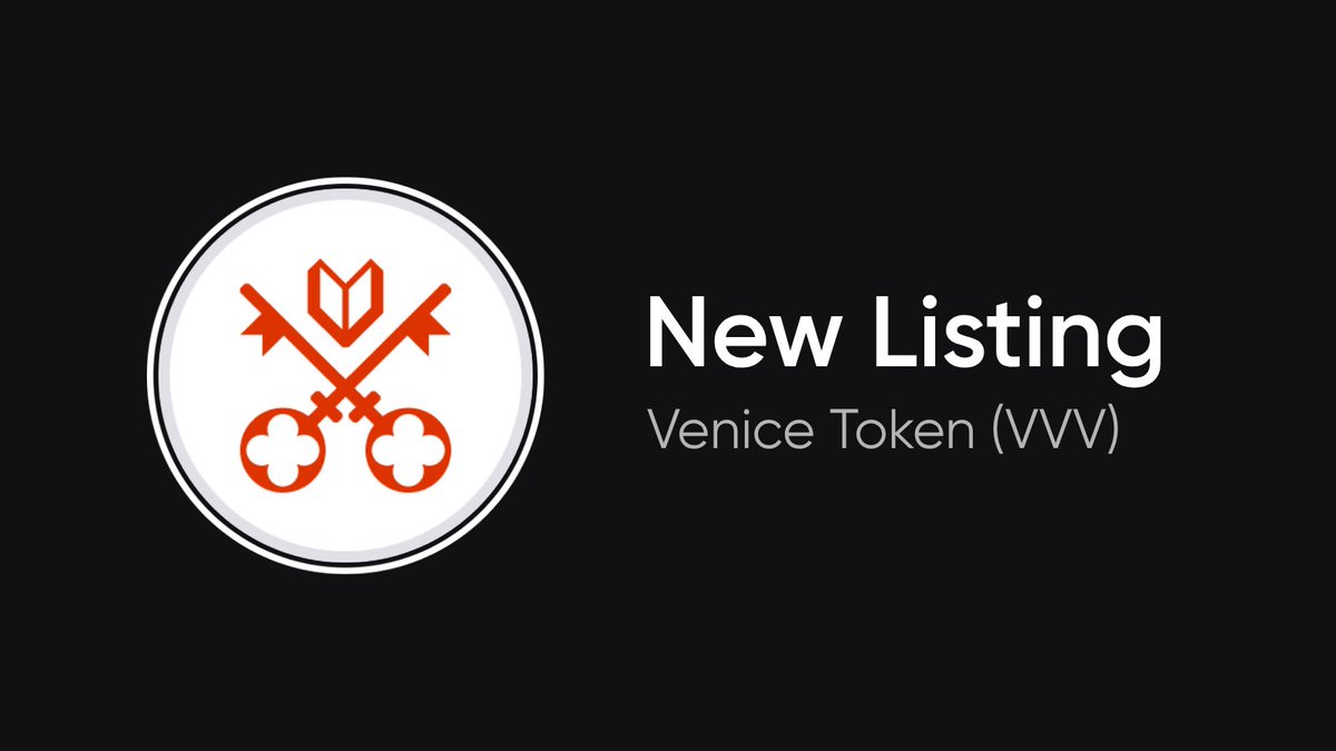 Bitvavo tweet media