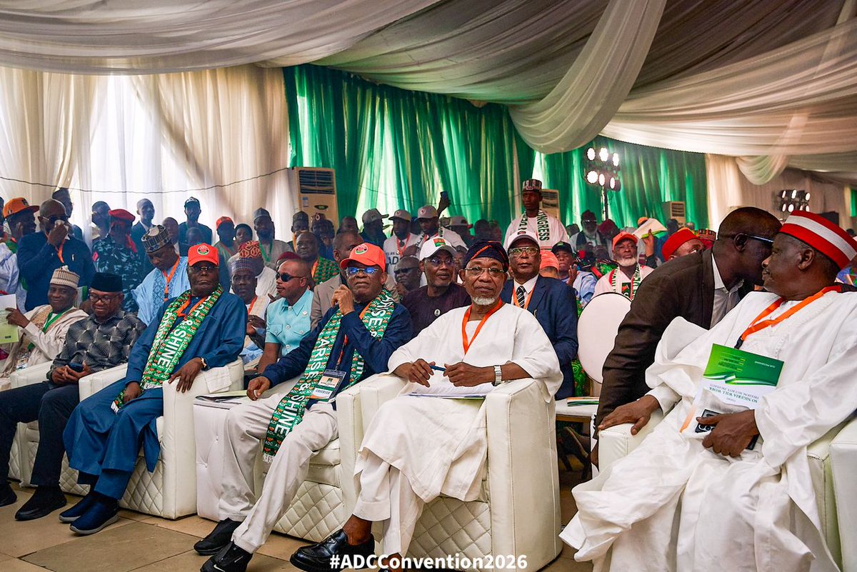 Anthony Mustapha tweet media