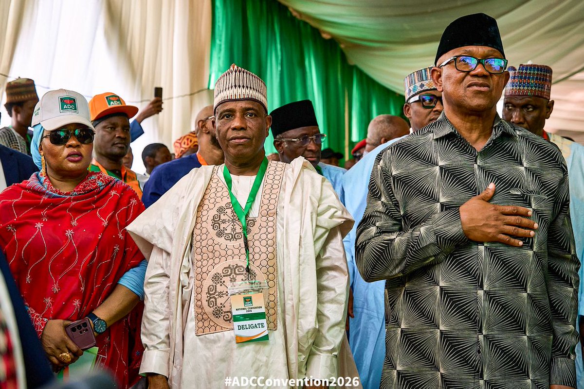 Anthony Mustapha tweet media