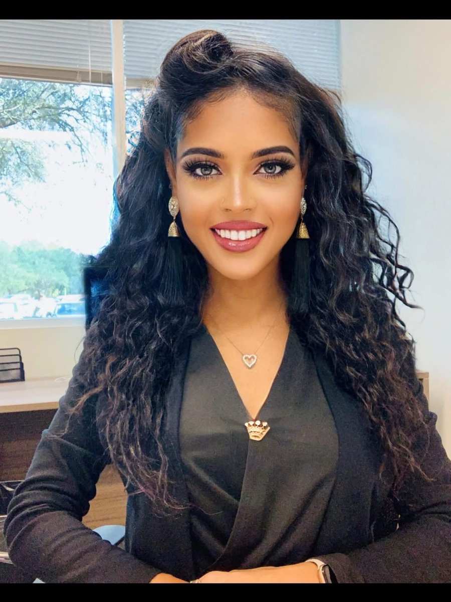 Mimi Mala PUBLIC FIGURE tweet media