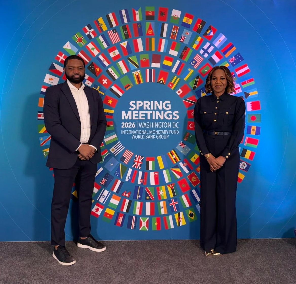 Damilola Ogunbiyi tweet media