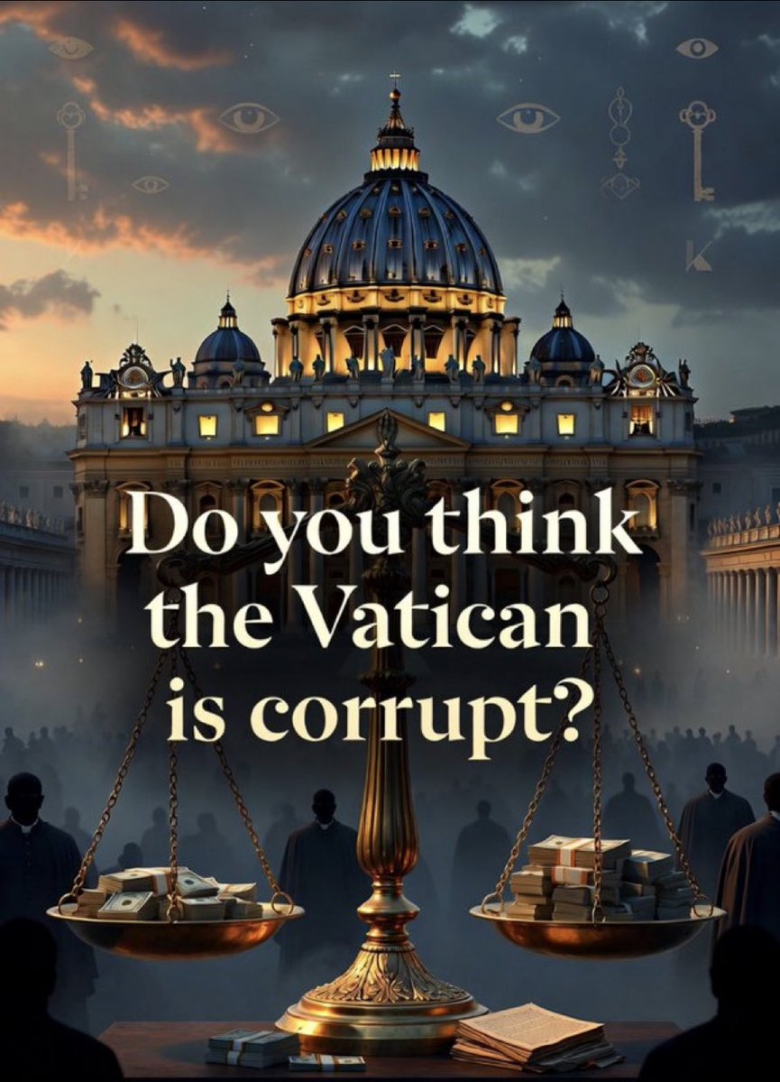 David Vance tweet media