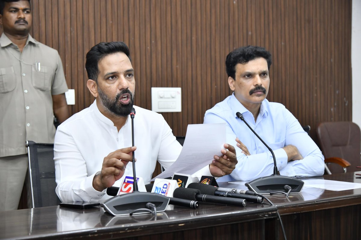 IPRDepartment tweet media