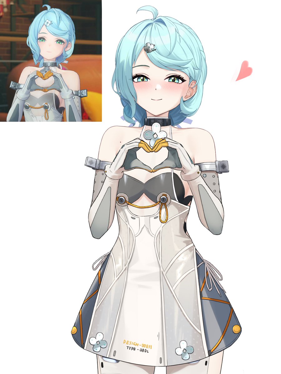 シード復刻おめでとう！