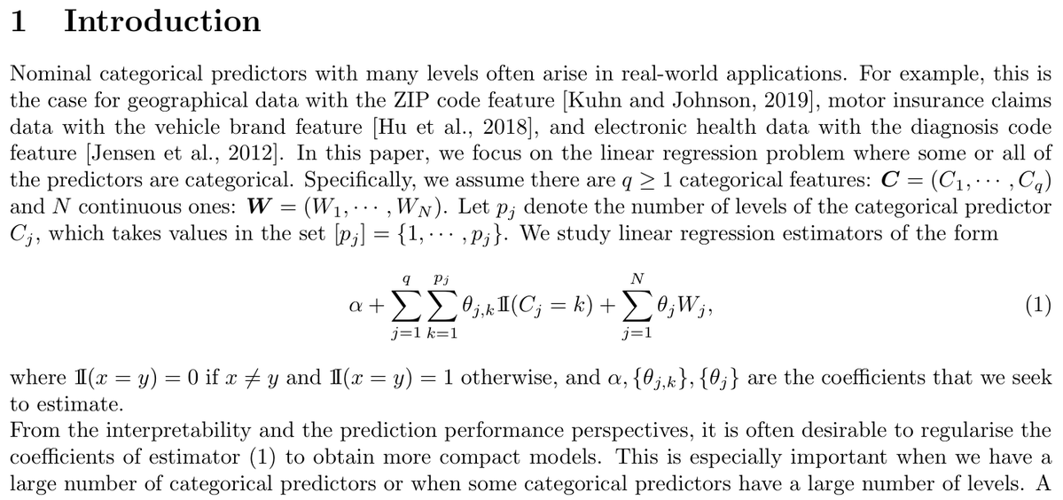 Yuzo Maruyama tweet media