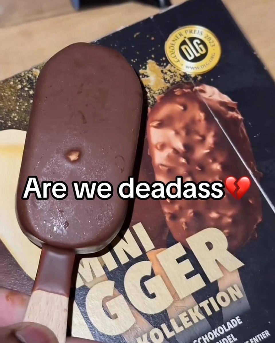 Images That Make You Feel Pain tweet media