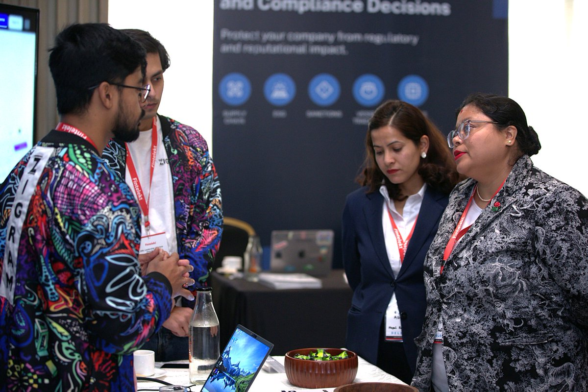 Zigram.Tech tweet media