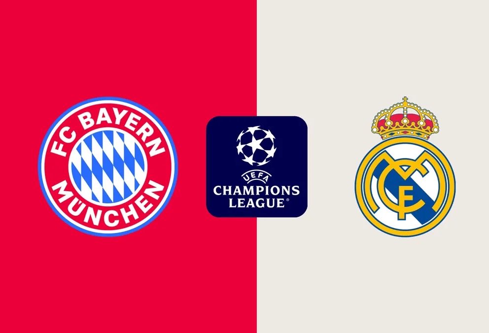 (fan) Danik tweet media