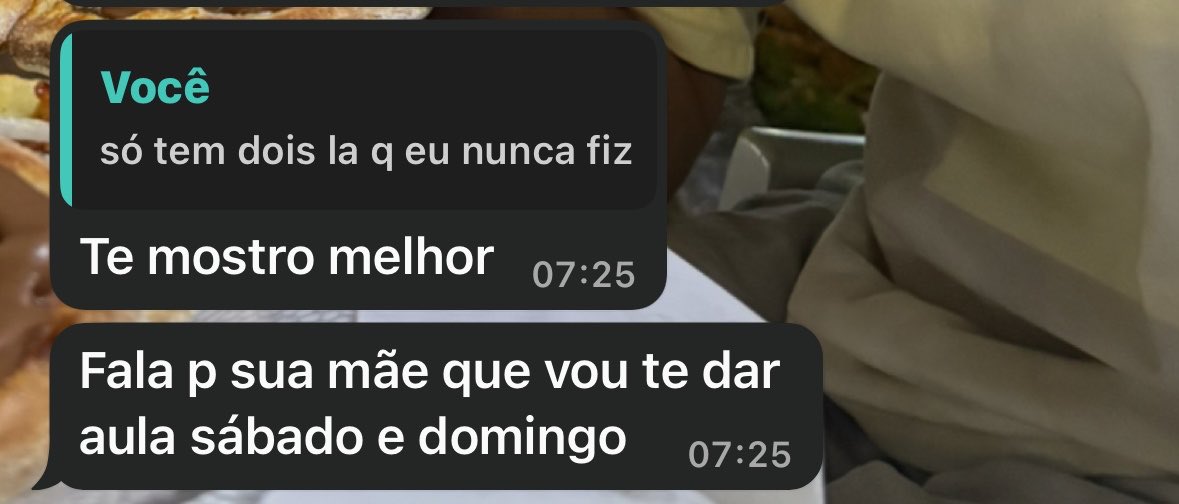 nathália tweet media