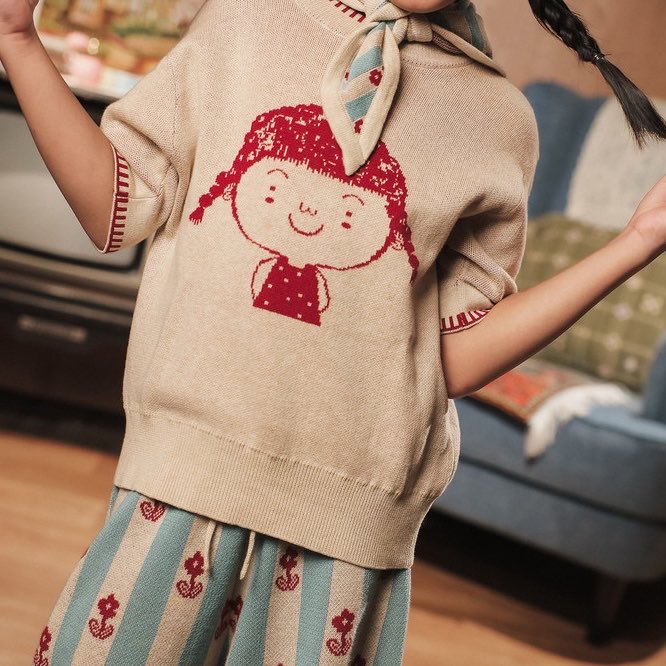 almond croissant tweet media