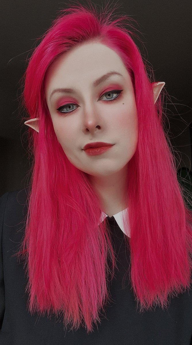 Йоже🎃 tweet media