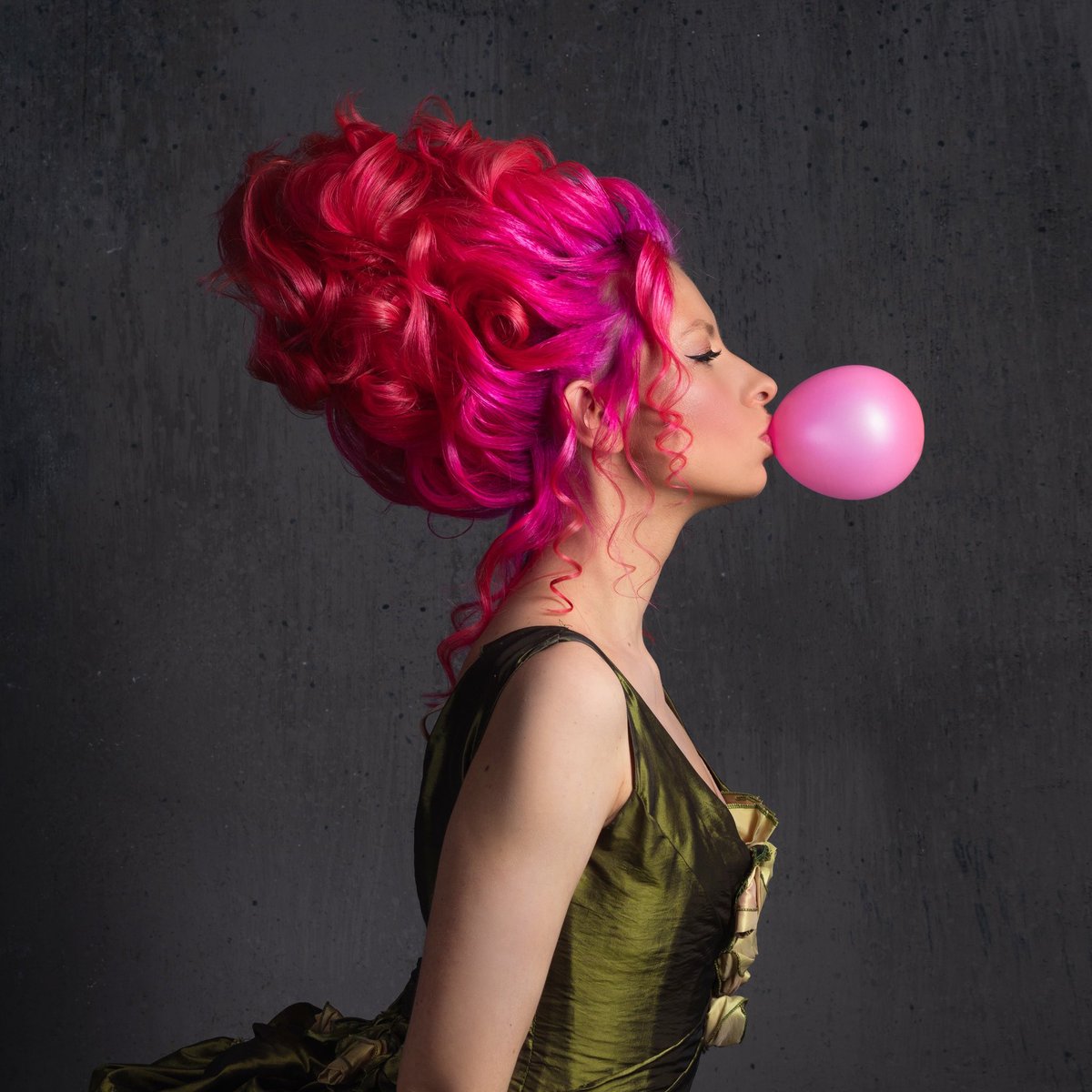 Йоже🎃 tweet media