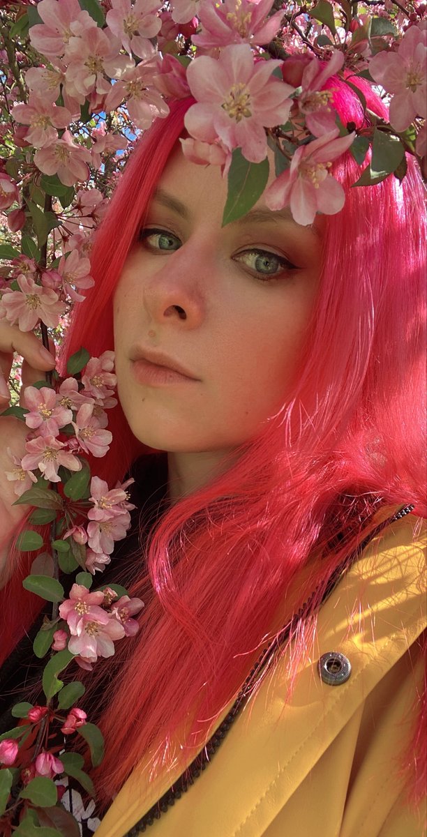 Йоже🎃 tweet media