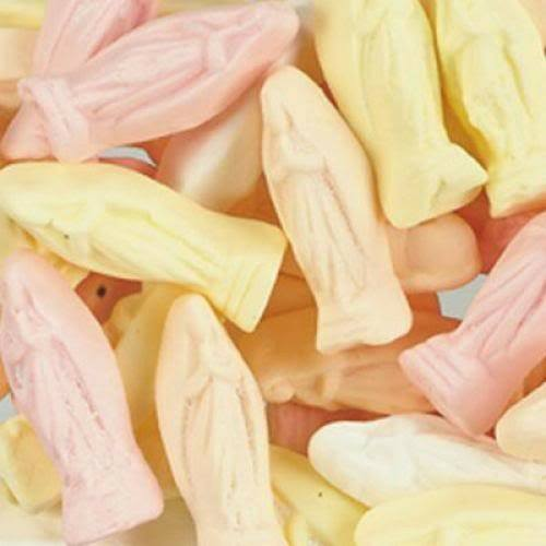 Ⓖⓔⓝⓔⓡⓐⓣⓘⓞⓝⓢ60708090📼🎙️✨ tweet media