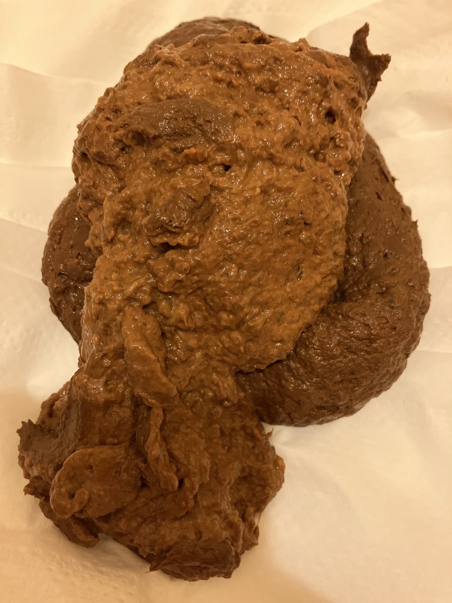 シエル tweet media