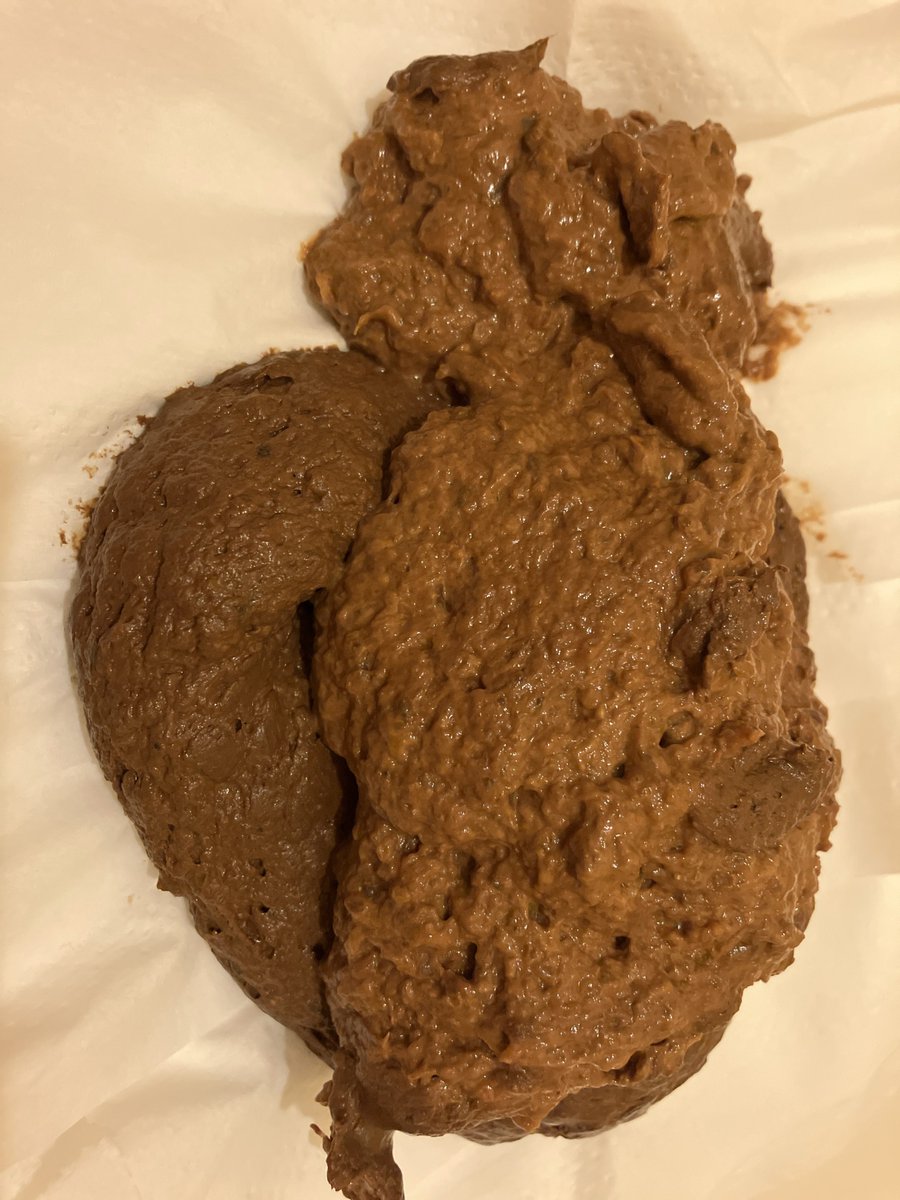 シエル tweet media