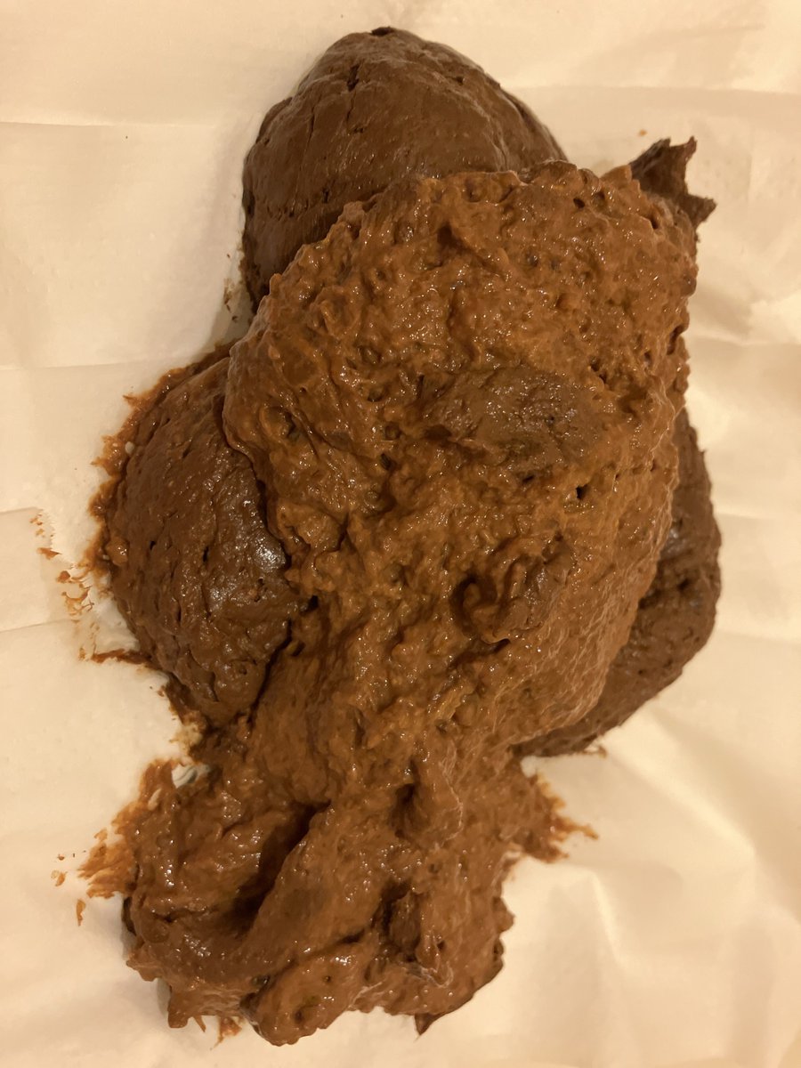 シエル tweet media