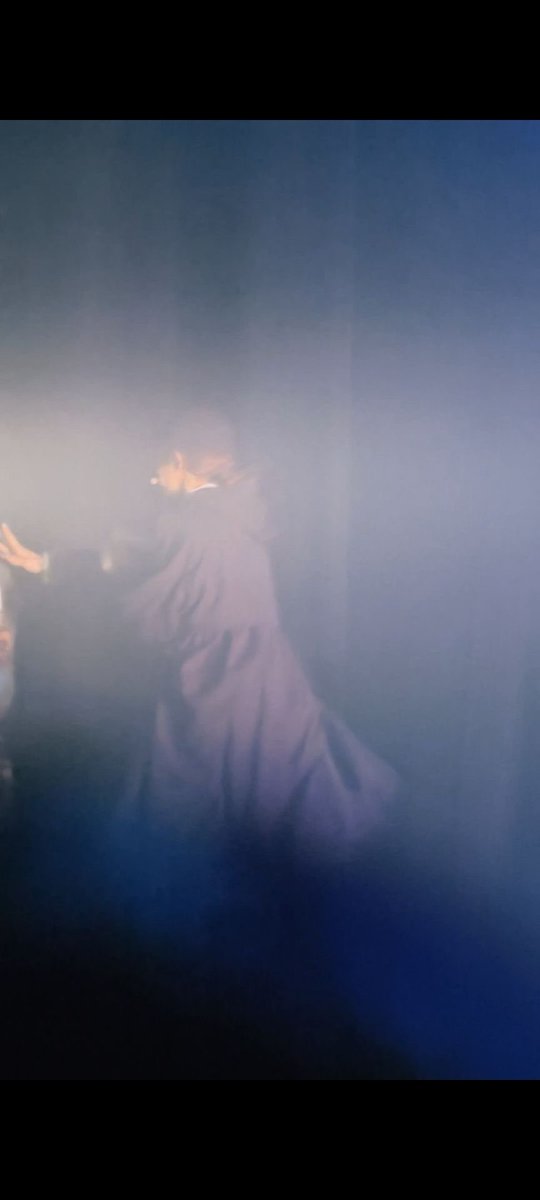 little red bean tweet media