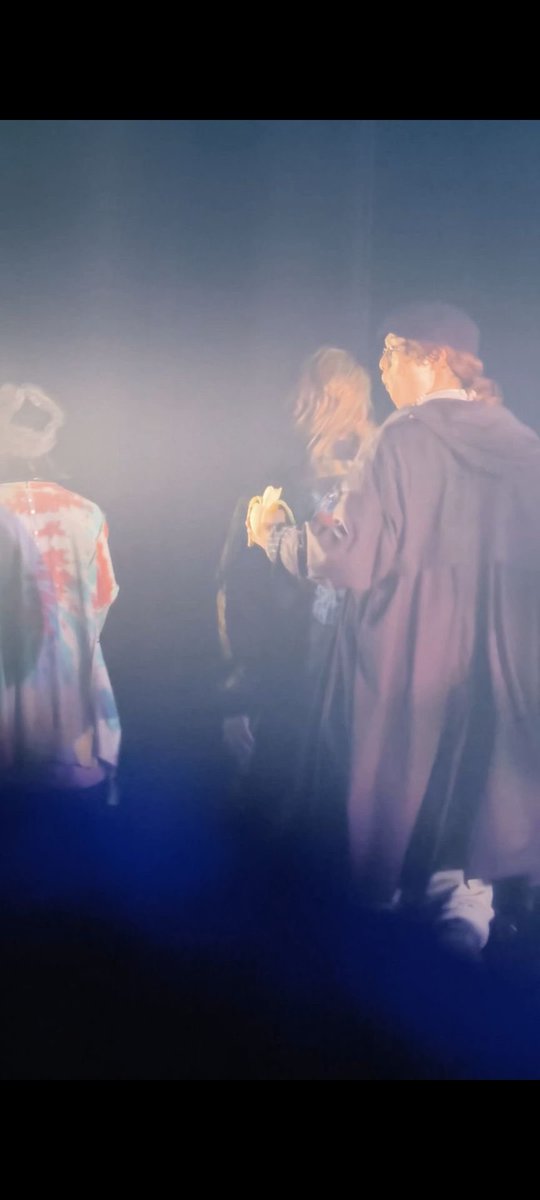 little red bean tweet media