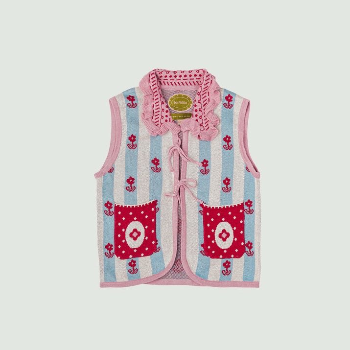 almond croissant tweet media