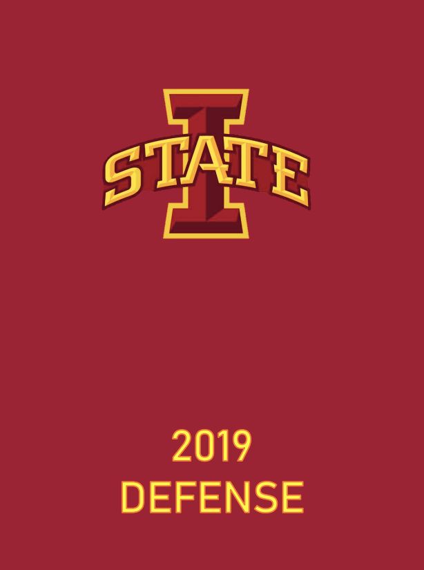 CoachLync | Tools & Playbooks tweet media