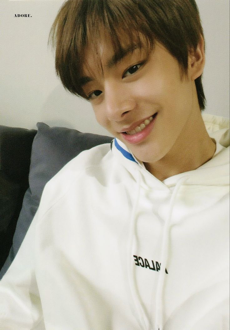 for wolfppies 🐶🐾 tweet media