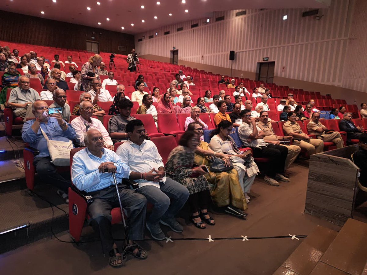 पोलीस उप आयुक्त परिमंडळ ०८ - DCP ZONE 08 Mumbai tweet media