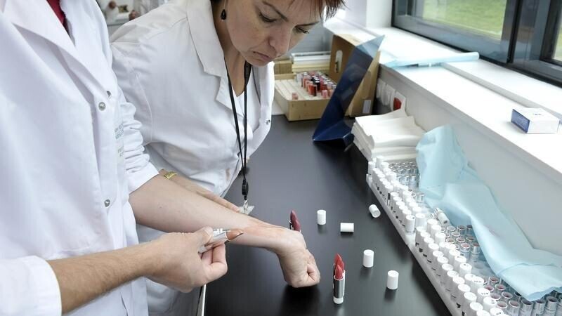 L'Humanité tweet media