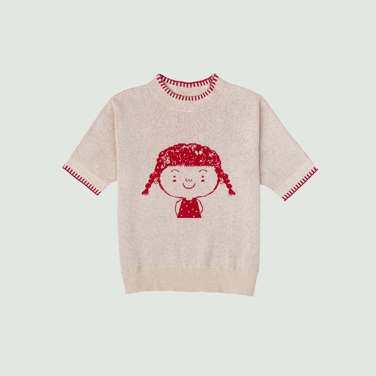 almond croissant tweet media