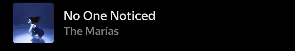 буб 🦅рест tweet media