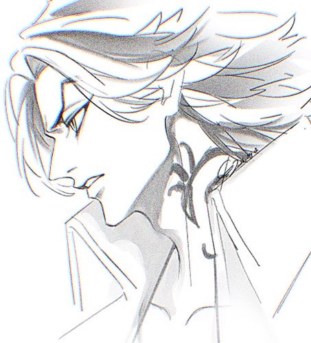 Lu_lamup tweet media