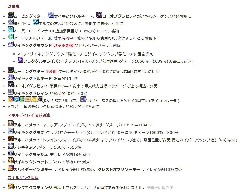 murai_maple's tweet photo. https://t.co/1tCV4w5FRC