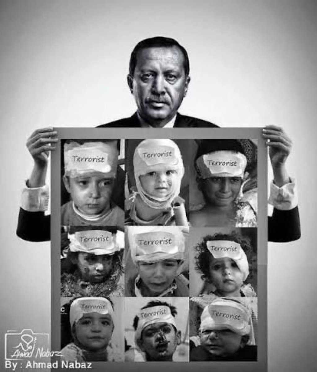 Rubar Batman tweet media