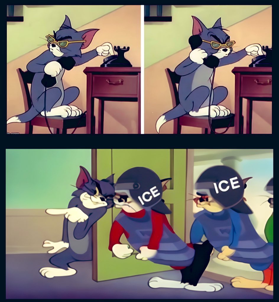 BlackCountry🇺🇸 tweet media