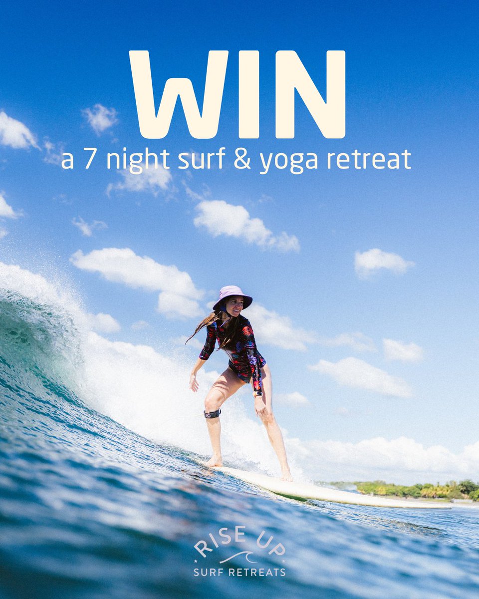 SurfGirl Mag tweet media