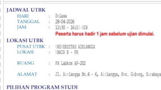 archelagibingung tweet media