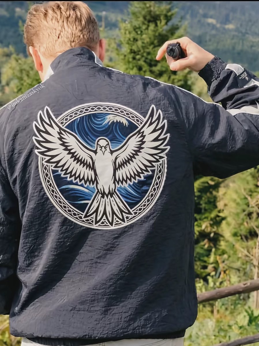 çay sever tweet media