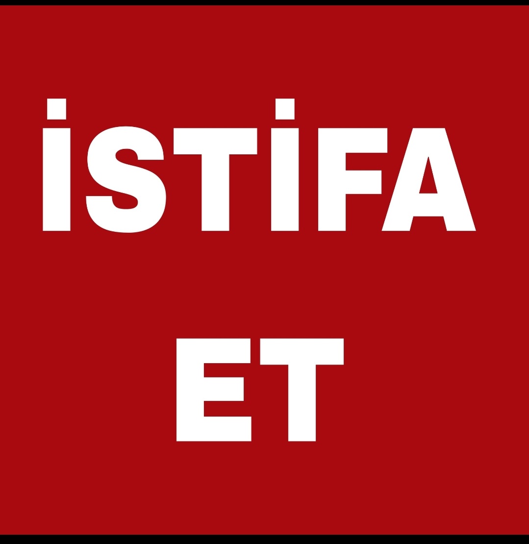 #EğitimdeŞiddeteHayır
Yusuf tekinin milli egitim bakanı 
Olduğu ülkede  Okullardaki
REZALETE BAK
yandaslariniza para yedireceğinize
Güvenlik gorevlisi yerlestirin