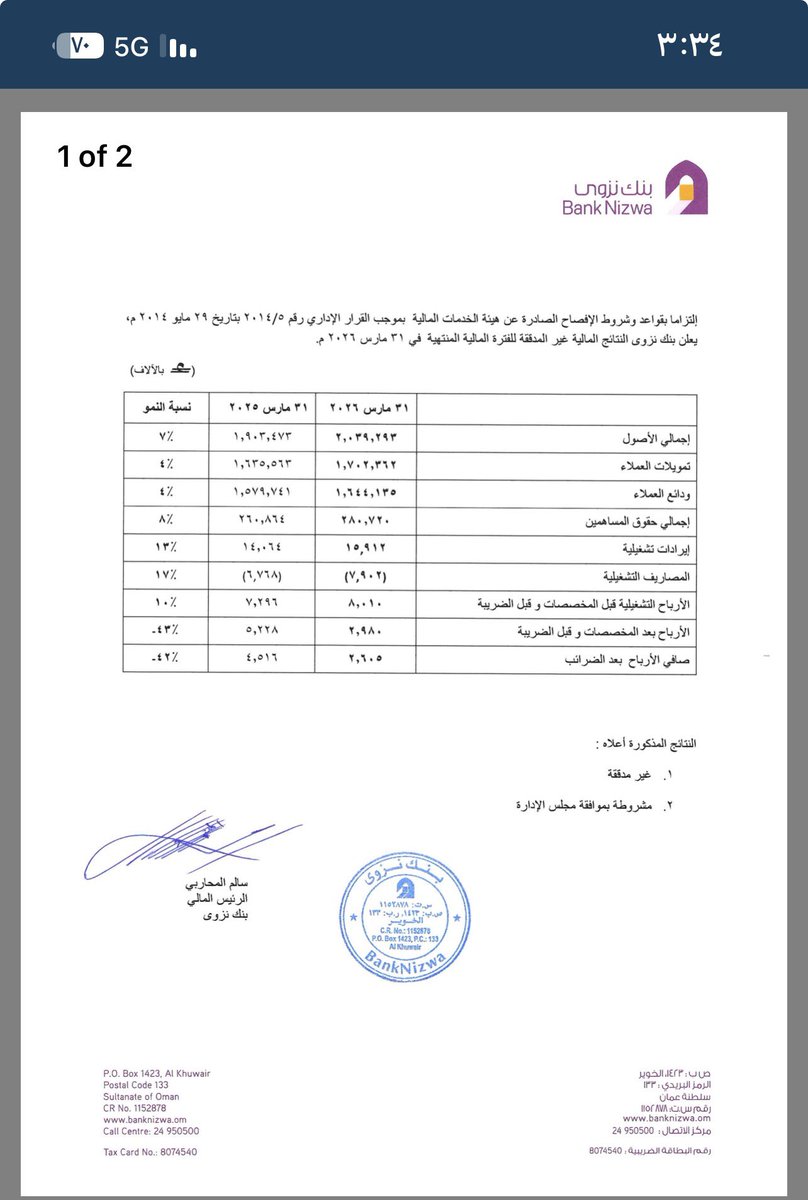 أبو ناصر tweet media