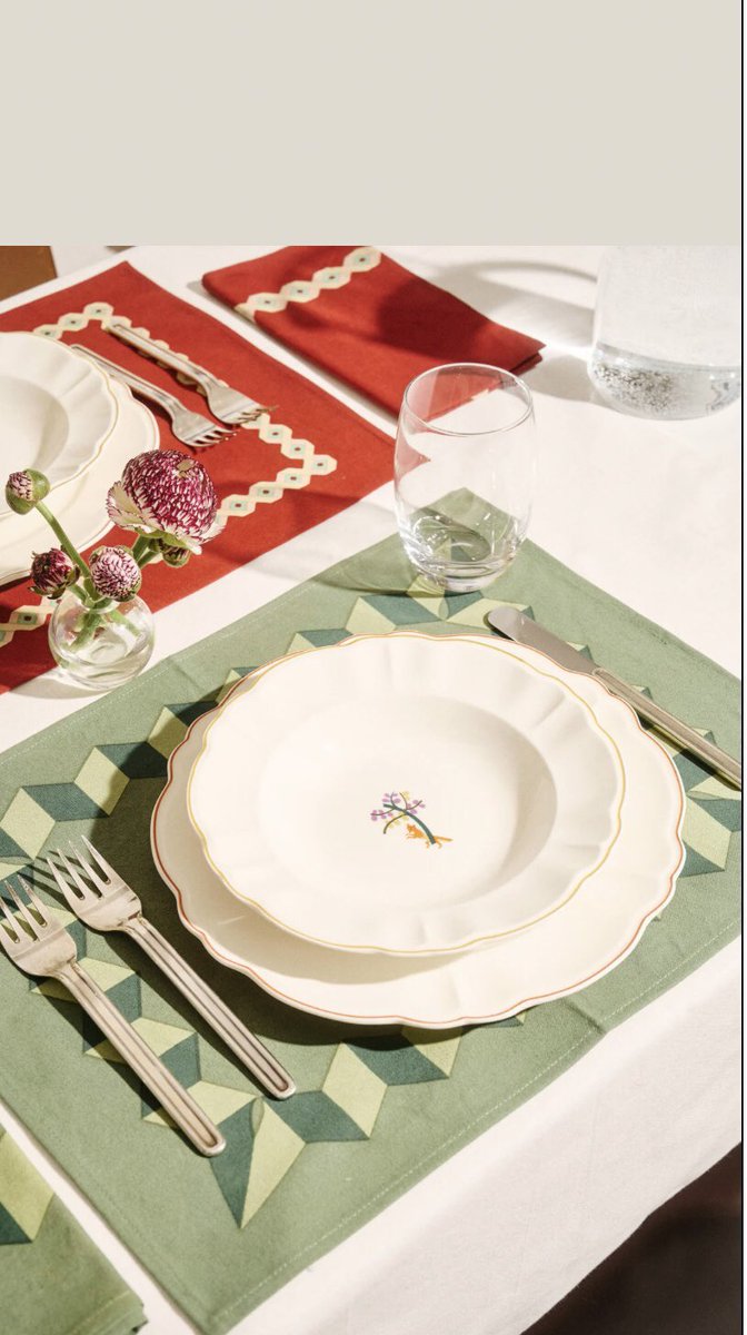 Katia 👠 tweet media