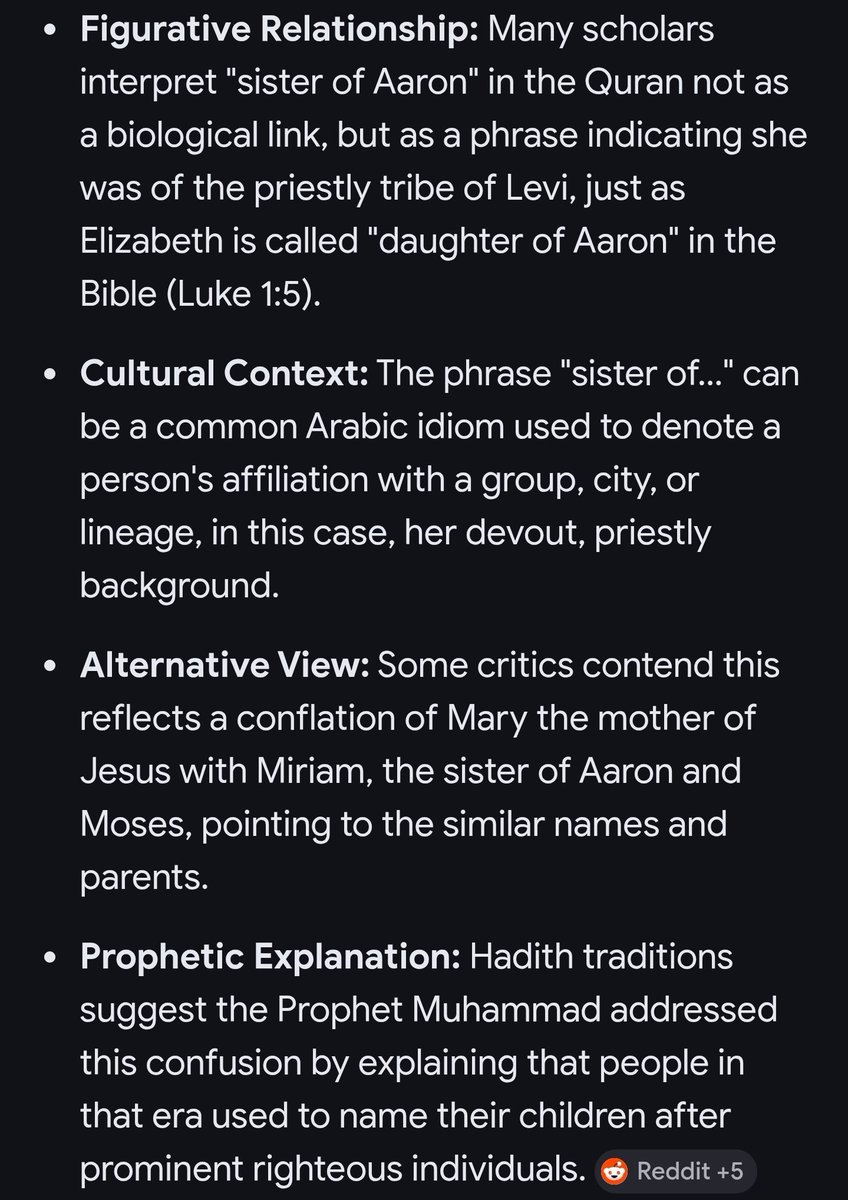 SET_ MEDIA tweet media