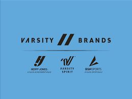 PumpkinsFreebie's tweet photo. NOTICE: LAST DAY TO FILE IS TODAY ( ends Apr 15  ) 
Varsity Brands - Data Breach 
FREE CLASS ACTION SETTLEMENT FUNDS - FREE MONEY 
https://t.co/AjKTqpJSWo https://t.co/azXiQgRKqB