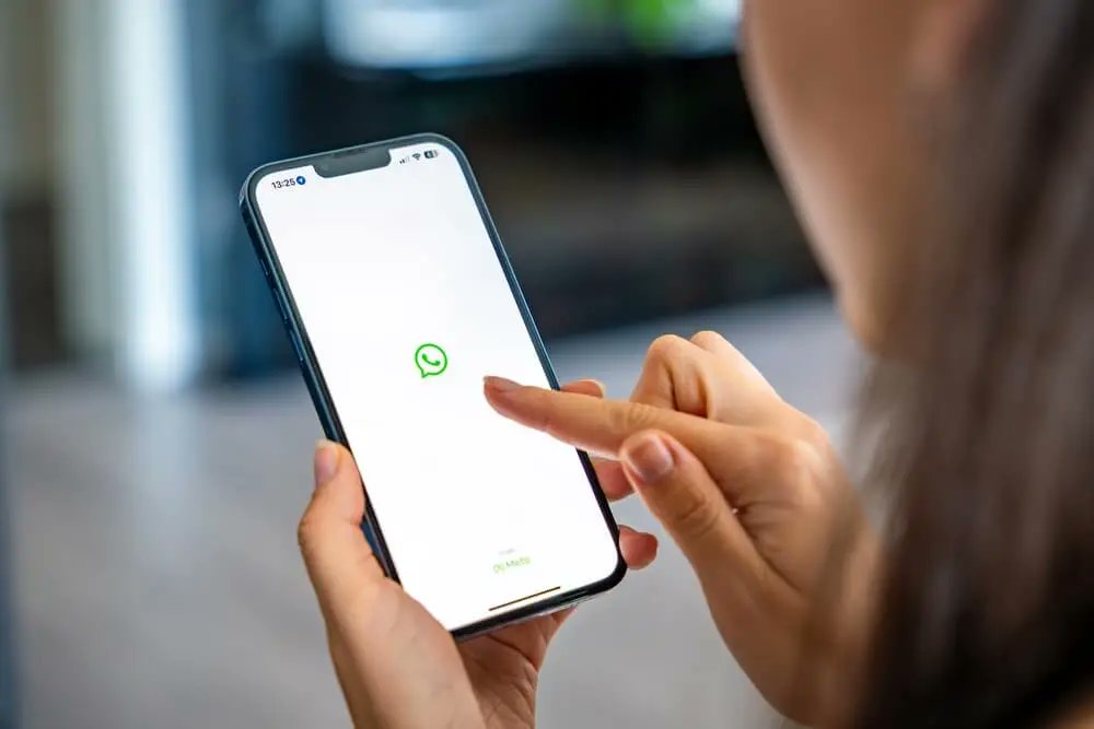 Lefebvre_ES's tweet photo. 📢⚖️ En #JurisprudenciaTuitaTuit analizamos la declaración de un testigo en juicio por videollamada de WhatsApp con nuestra colaboradora @escar_gm La STS 216/2026, de 12 de marzo (ponente Antonio Del Moral) se pronuncia sobre esta cuestión👇
https://t.co/vaPVy3rhGh https://t.co/iVg898jHW8