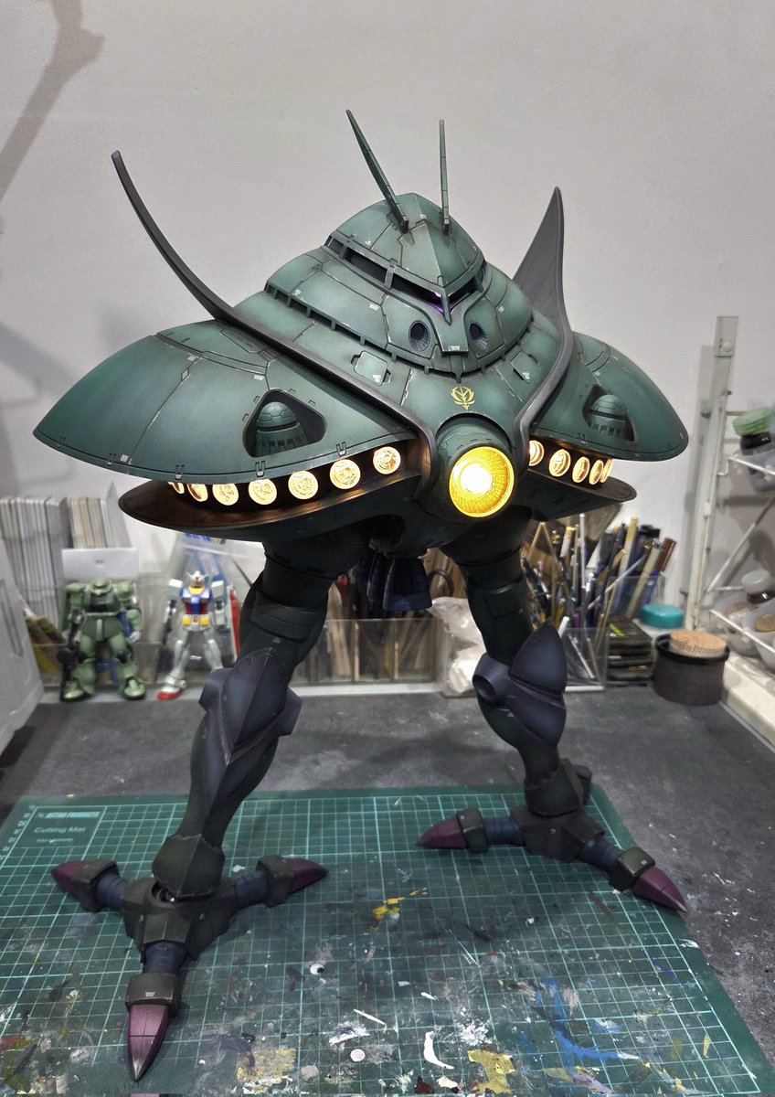 #卓上撮りこそ至高