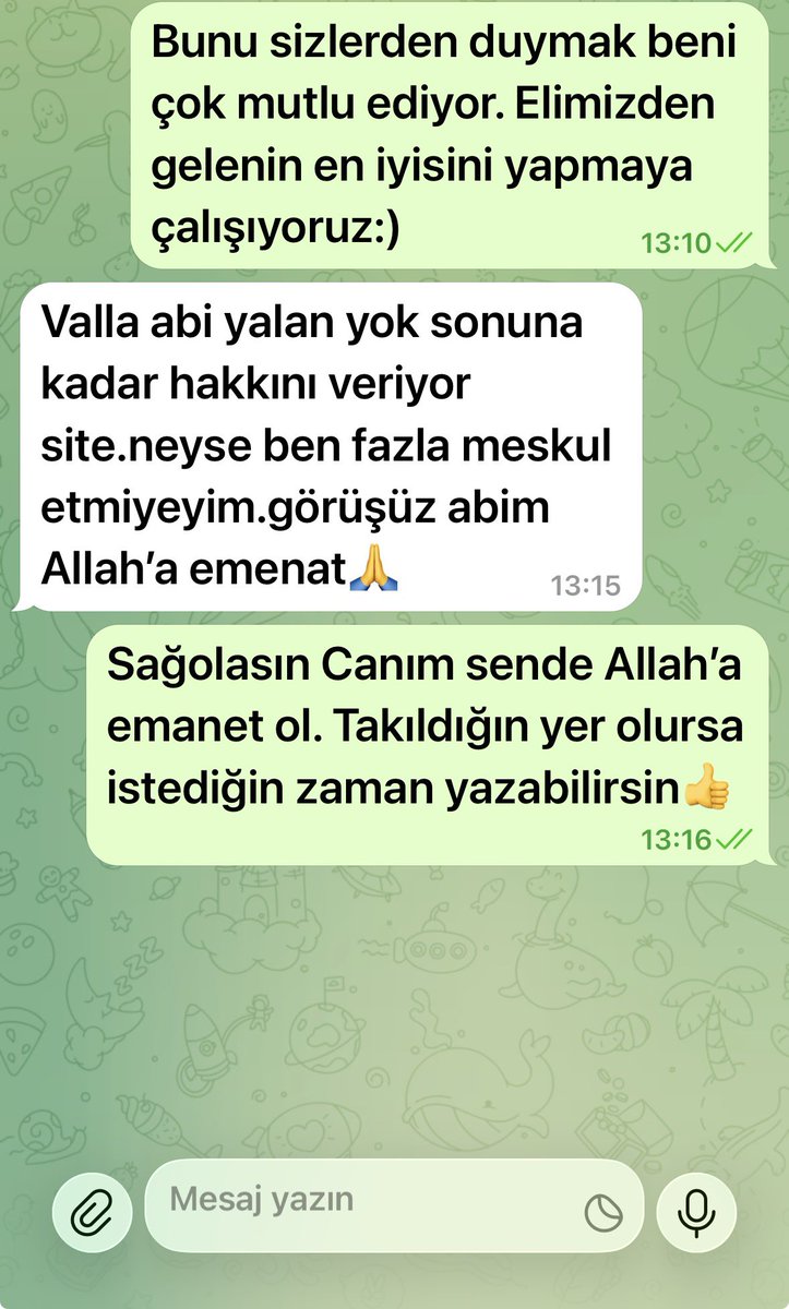 NooBullshittt's tweet photo. #tipsmms farkı. Böyle mesajlar gelince içim bir hoj oliyyyy :) https://t.co/uZeape6fKc