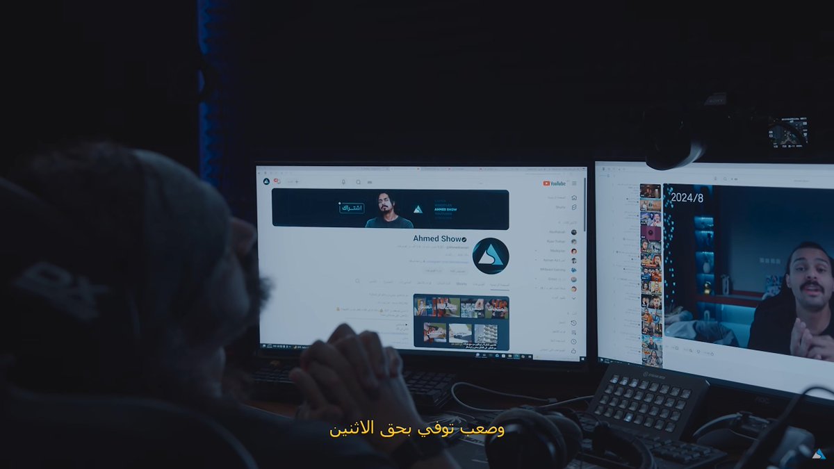 لـؤي tweet media