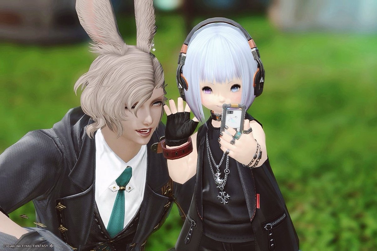 🐥Noah🐥☽Asura tweet media