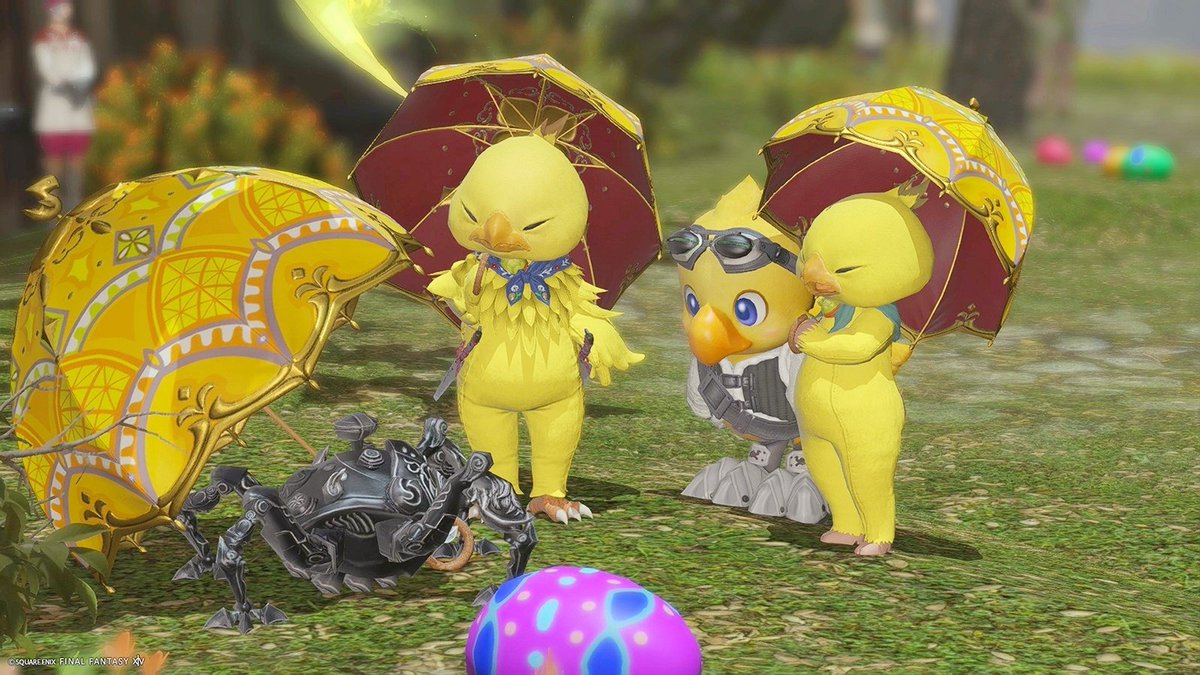 🐥Noah🐥☽Asura tweet media