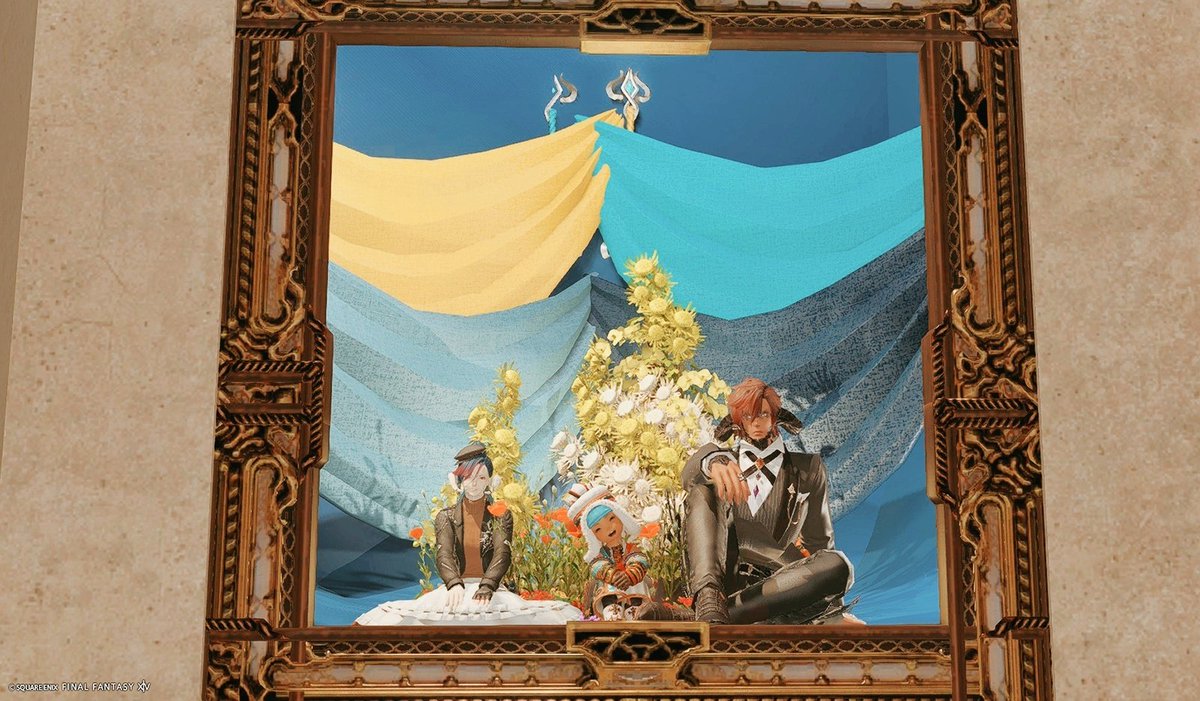 🐥Noah🐥☽Asura tweet media